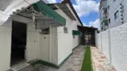 Foto 25 de Casa com 4 Quartos à venda, 288m² em Campo Grande, Recife