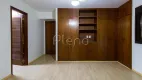 Foto 26 de Apartamento com 4 Quartos à venda, 297m² em Cambuí, Campinas