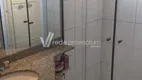 Foto 6 de Apartamento com 3 Quartos à venda, 77m² em Vila João Jorge, Campinas