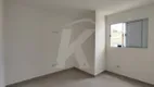 Foto 7 de Casa com 2 Quartos para alugar, 47m² em Tucuruvi, São Paulo