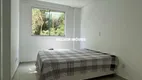 Foto 16 de Apartamento com 3 Quartos para alugar, 140m² em Ariribá, Balneário Camboriú