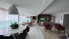 Foto 2 de Apartamento com 4 Quartos à venda, 268m² em Graça, Salvador