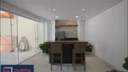 Foto 22 de Apartamento com 1 Quarto para alugar, 50m² em Chácara Klabin, São Paulo