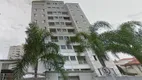 Foto 17 de Cobertura com 3 Quartos à venda, 124m² em Jardim Panorama, Bauru