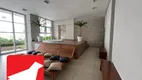 Foto 21 de Apartamento com 3 Quartos à venda, 84m² em Vila Andrade, São Paulo