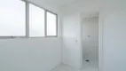 Foto 12 de Apartamento com 3 Quartos para alugar, 113m² em Boa Vista, Porto Alegre