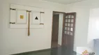 Foto 15 de Cobertura com 3 Quartos à venda, 200m² em Jabaquara, São Paulo