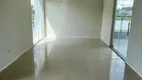 Foto 12 de Casa de Condomínio com 4 Quartos à venda, 600m² em Levilandia, Ananindeua