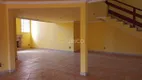 Foto 10 de Casa de Condomínio com 4 Quartos à venda, 662m² em Chácara Malota, Jundiaí