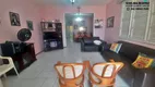 Foto 7 de Casa com 4 Quartos à venda, 205m² em Parquelândia, Fortaleza