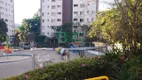 Foto 14 de Apartamento com 2 Quartos à venda, 51m² em Jardim Peri, São Paulo