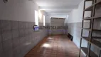 Foto 22 de Sobrado com 3 Quartos à venda, 238m² em Vila Osasco, Osasco
