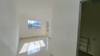 Foto 11 de Casa com 2 Quartos à venda, 120m² em Centro, Nilópolis
