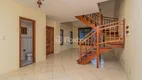 Foto 3 de Casa de Condomínio com 3 Quartos à venda, 190m² em Cavalhada, Porto Alegre