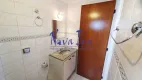 Foto 36 de Apartamento com 3 Quartos para alugar, 98m² em Carandiru, São Paulo