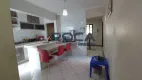 Foto 24 de Casa de Condomínio com 2 Quartos à venda, 174m² em Jardim Tangará, São Carlos