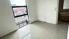 Foto 6 de Apartamento com 2 Quartos à venda, 60m² em Campestre, Santo André