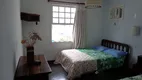 Foto 69 de Casa com 11 Quartos à venda, 435m² em Gamboa, Cabo Frio