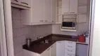 Foto 8 de Apartamento com 2 Quartos à venda, 69m² em Atiradores, Joinville