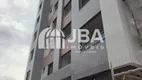 Foto 17 de Apartamento com 2 Quartos à venda, 66m² em Bacacheri, Curitiba