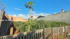 Foto 4 de Lote/Terreno à venda, 252m² em Jardim Imperatriz, Cambé