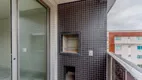 Foto 8 de Apartamento com 2 Quartos à venda, 59m² em Centro, Curitiba