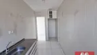Foto 14 de Apartamento com 1 Quarto para alugar, 55m² em Bela Vista, São Paulo