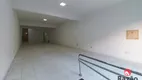 Foto 4 de Ponto Comercial para alugar, 110m² em Centro, Curitiba