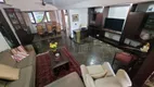 Foto 9 de Casa de Condomínio com 4 Quartos à venda, 475m² em Anil, Rio de Janeiro