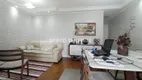 Foto 2 de Apartamento com 3 Quartos à venda, 87m² em Vila Mascote, São Paulo