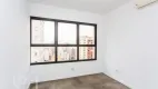Foto 15 de Cobertura com 3 Quartos à venda, 200m² em Perdizes, São Paulo