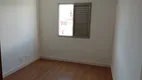 Foto 13 de Apartamento com 2 Quartos à venda, 65m² em Vila Industrial, Campinas