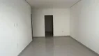 Foto 6 de Casa com 3 Quartos à venda, 128m² em Pitangueiras, Lauro de Freitas