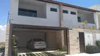 Foto 5 de Sobrado com 5 Quartos à venda, 450m² em Aruana, Aracaju