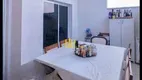 Foto 9 de Apartamento com 1 Quarto à venda, 48m² em Higienópolis, São Paulo