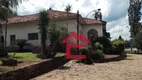 Foto 78 de Fazenda/Sítio com 4 Quartos à venda, 600m² em Sebandilha, Mairinque