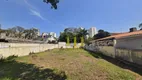 Foto 2 de Lote/Terreno à venda, 450m² em Jardim Esplanada, São José dos Campos