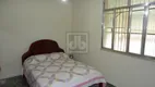 Foto 6 de Casa de Condomínio com 3 Quartos à venda, 145m² em Tauá, Rio de Janeiro