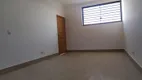 Foto 4 de Apartamento com 3 Quartos à venda, 95m² em Grand Ville, Uberlândia