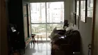 Foto 13 de Apartamento com 1 Quarto à venda, 33m² em Vila Mariana, São Paulo