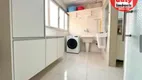 Foto 5 de Apartamento com 2 Quartos à venda, 99m² em Gonzaga, Santos