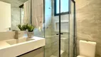 Foto 12 de Casa de Condomínio com 4 Quartos à venda, 260m² em Vila Suíça, Indaiatuba