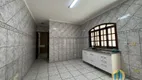 Foto 5 de Casa com 2 Quartos à venda, 250m² em Jardim Gabriela III, Jandira