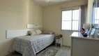 Foto 6 de Apartamento com 3 Quartos à venda, 105m² em Prado, Maceió
