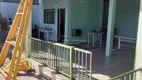 Foto 5 de Casa com 2 Quartos à venda, 70m² em Jardim Santa Emília, Hortolândia