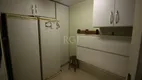 Foto 8 de Casa com 3 Quartos para alugar, 260m² em Tristeza, Porto Alegre