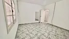 Foto 19 de Sobrado com 4 Quartos à venda, 192m² em Jardim Santo Antonio, Santo André