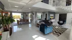 Foto 4 de Casa de Condomínio com 5 Quartos à venda, 580m² em Alphaville, Gravataí