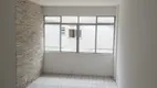 Foto 10 de Apartamento com 2 Quartos à venda, 68m² em Tauá, Rio de Janeiro