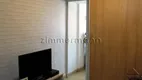 Foto 11 de Apartamento com 1 Quarto à venda, 25m² em Santa Cecília, São Paulo